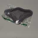 Lipo Foam Back Board - BBL Lumbar Molder, Lipo Board Post Surgery, Tablas postoperatorias para liposuccion for Comfortable Post Surgery Recovery(Grey)