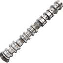 5047913AD Right Side Intake Engine Camshafts Compatible with Dodge Ram 1500 3.6L 2016-2024 Fit for Jeep 2016-2024 Grand Cherokee Chrysler Pacifica Replace OE 5047913AA 5047913AB 5047913AC