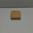 AC Miniature Circuit Breaker, 32 Amp 120V/240V 2 Pole DIN Rail Mount Circuit Breaker, Thermal Magnetic Trip, Solar AC Disconnect Switch MCB C32