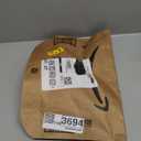 HBCU Black History Camo HBCU Long Sleeve T-Shirt, Larg