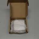 Mac Book Pro Charger - 118W USB C Charger Fast Charger Compatible with MacBook pro/Air, M1 M2 M3 M4 M5, ipad Pro, Samsung Galaxy and More, Include Charge Cable