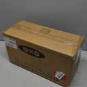 OXO Good Grips 16 Piece Glass Smart Seal Airtight Everyday Container Set