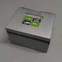 308028007 Carburetor Fits for Homelite UT-08520 UT-08550 UT-08921 UT-08951 26cc blower with Primer Bulb Spark Plug Fuel Line Fitting