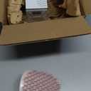 Manta Original Limited Edition Pink with Shower Holder