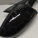 For Kia Optima 2014 2015 Power Heated Power Folding With Turn Signal Side Door View Mirror Passenger Right