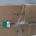 Bissell Commercial Bissell BigGreen Commercial BG10 Deep Cleaning 2 Motor Extractor Machine