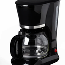 Bohemian Coffee Maker 12 Cup