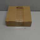 48 Sets Halloween Sticky Notes and Pens Set, 48 Ghost Memo Pads 48 Halloween Ballpoint Pens Ghost Party Gifts Supplies for Student Classroom School Birthday Party Gift Supplies Favors