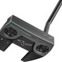 Mizuno M Craft X Putters (34")