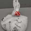 Juvale Japanese Cast Iron Teapot - Stainless-Steel Infuser & Loose Leaf Tea Pot - Superior Heat Retention Cast Iron Kettle - Elegant Floral Trivet For Home Tea Set - 800 ml, Yellow