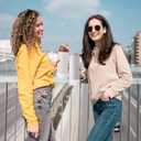 3 x yoelike Grid Silicone Boot for Owala Water Bottle, Anti-Slip Protective Sleeve for FreeSip/Twist/Flip, Bottom Bumper Cover for Watter Bottle Accessories (32 Ounces, Diamond - black)