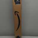 Heavy-Duty Outdoor Mini Split Wall Mount Bracket for 9000-36000 BTU | Weatherproof Mini Split Mounting Bracket | Includes Drill Bit & Anti-Vibration Pads | Max 550lb Capacity