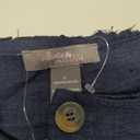 Olivia & Martin blouse, Size L