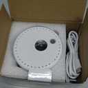 Galaxy Projector,Star Projector with Timer and Remote Control for Adults Bedroom Decoration, Party,Star Night Light (3in)