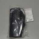 Digital TV Antenna, 1800+ Miles Range, Portable HD Indoor Antenna for Smart TV, Supports 4K Full HD, 36ft Coax HDTV Cable