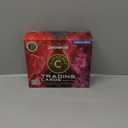 Cardsmiths: Currency Series 4 Trading Card Set Mega Box