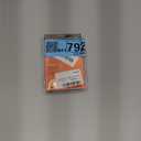 Miter Saw Laser Guide - Miter and Portable Saw Laser Guide, Miter & Portable Saws