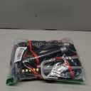 Morph Women's Ninja Costume Adult Halloween Costume For Women S