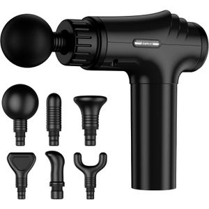 AYURA Massage Gun Deep Tissue