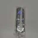 For Roku-TV-Remote-Replacement,Universal Control for TCL,ONN, Hisense Roku TVs(This Does not Work with Roku Box, Stick, Express or Player)