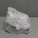 HD Designs Porcelain Vase, 7.9 in