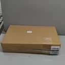 2 Pack Pull Out Cabinet Organizers Expandable (13''-19''), Plastic Slide Out Drawers for Kitchen, Bathroom, Pantry, Under Sink Storage, Pull Out Drawers Fixed with Adhesive Nano Film (White)