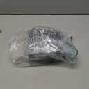 7" Double Din Car Stereo with Wireless Apple CarPlay&Android Auto,180W Outputs, Bluetooth 5.2/FM/AM/USB-C/38W Fast Charge/Physical Knob/Weatherproof Backup Camera/USB,Stereo for 7x4.02"Double Din Size