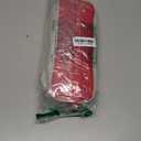 Rummikub - The Complete Original Game With Full-Size Racks and Tiles in a Durable Canvas Storage/Travel Case by Pressman 