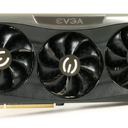 EVGA GeForce RTX 3080 FTW3 Ultra Gaming, 10G-P5-3897-KL, 10GB GDDR6X, iCX3 Technology, ARGB LED, Metal Backplate, LHR