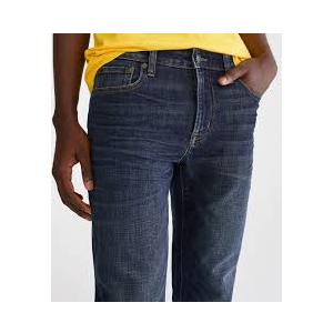 Skinny Premium Air Jean,  34x30
