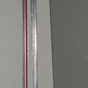 Polished Stainless Steel Chrome Window Sill Trims Compatible with Dodge RAM 1500 2500 3500 2010-2017 Outer Window Sills Trims Accessories Exterior(Stainless Steel,4Pcs/Set)