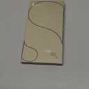 Magnetic for iPhone 15 Plus Case, Compatible with MagSafe, [Full Camera Protection][Screen Protector] Silicone Shockproof Protective Phone Case for iPhone 15 Plus 6.7", Alpine Green