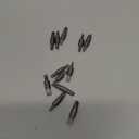 Double End Insert Bit Reload Set, 13 Piece