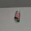 seenda Wireless Mouse, 2.4G Noiseless Mouse with USB Receiver Portable Computer Mice for Windows PC, Notebook, Laptop - Red