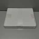 2 x ceiba tree Christmas Teacher Gifts Bulk Teacher Planner with Vinyl Stickers Sticky Notes Set Pen and Affirmation Cards Stationary Set for Women Men Happy Holidays