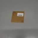 (3Pcs) I Match Energy So You Decide How We are Going to Act Funny Quotes Vinyl Stickers Durable for Laptops Water Bottles Phones Tumblers Notebooks Cars Mugs Size 3 x 3 Inch