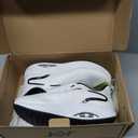 Womens Walking Shoes Arch Support Plantar Fasciitis Orthotic Sneakers