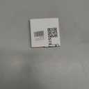 JECOMY Layered Gold Necklace for Women, 14K Gold Plated Necklace Set for Women, Dainty Adjustable Gold Necklace Stack