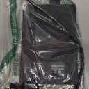 500 GB External Hard Drives,Portable Hard Drive for Windows,Ultra Slim External HDD Store Compatible with PC, MAC,Laptop,PS4, Xbox one, Xbox 360;Plug and Play Ready