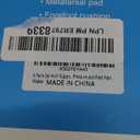 Urchoice Foot Care Palroducts 6 Pairs