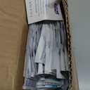 Purell Hand Sanitizing Wipes, Alcohol Formula, Fragrance Free, 300 Count Individually Wrapped Hand Wipes - 9020-06-EC