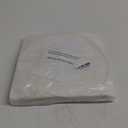 Paper Lanterns Have 16 Pack White, Paper Lanterns Easy to Use, were The Highlight of Party, Lanterns Use to Party Events