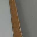 BOSCH 3397014832 AeroTwin OE Replacement Wiper Blade Set of 2 Combo Pack - (26" & 22")