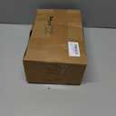 3 Pcs Thanksgiving Highland Cow Stuffed Animals 11 Inches Scottish Highland Cow Plush Cute Cattle Plush with Pumpkins Sunflowers and Bells for Birthday Party Gift Fall Harvest Home Decor