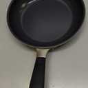 OXO Good Grips Hard Anodized PFOA-Free Nonstick 8" Frying Pan Skillet Black
