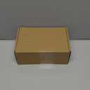 234-4099 SG1861 Oxygen Sensor fit 2001 2002 2003 2004 2005 for Honda Civic Sedan Coupe 1.7L SG336 Heated O2 Sensor 1 Sensor 2 Upstream Downstream 2PCS