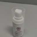 EltaMD UV Clear Face Sunscreen SPF 46, Oil-Free Sunscreen with Zinc Oxide, Dermatologist Recommended