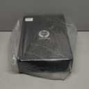 Chouggo Wine Glasses Set of 6, Hand Blown Crystal Red Wine or White Wine Glass 15Oz, Hand Crafted by Artisans Gifts for Women, Men, Wedding, Anniversary, Christmas, Birthday 