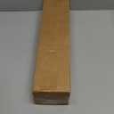 Sealegend 40 Feet Dryer Vent Cleaner Kit/Lint Remover/Upgraded Flexible Quick-Snap Brush with Drill Attachment/Fireplace Chimney Brushes for Easy to Use/Works with or Without Power Drill