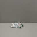 GoolRC 1PCS 5010 360KV High Torque Brushless Motors for ZD550 ZD850 MultiCopter Quadcopter Multi-axis Aircraft